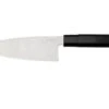 Kai Seki Magoroku Kinju Deba 16,5cm, AK-1102 2 Kai Seki Magoroku Kinju Deba 16,5cm, AK-1102 -Cuisine Couteaux Magasin KAAK 1102 01 kaiseki