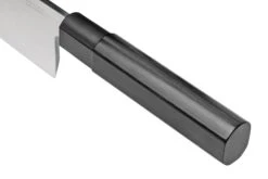 Kai Seki Magoroku Kinju Deba 16,5cm, AK-1102 13 Kai Seki Magoroku Kinju Deba 16,5cm, AK-1102 -Cuisine Couteaux Magasin KAAK 1102 06 kaiseki