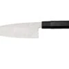 Kai Seki Magoroku Kinju Deba 18cm, AK-1103 2 Kai Seki Magoroku Kinju Deba 18cm, AK-1103 -Cuisine Couteaux Magasin KAAK 1103 01 kaiseki
