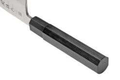 Kai Seki Magoroku Kinju Deba 18cm, AK-1103 11 Kai Seki Magoroku Kinju Deba 18cm, AK-1103 -Cuisine Couteaux Magasin KAAK 1103 04 kaiseki