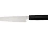 Kai Seki Magoroku Kinju Yanagiba 18cm, AK-1104 -Cuisine Couteaux Magasin KAAK 1104 01 kaiseki