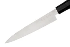 Kai Seki Magoroku Kinju Yanagiba 18cm, AK-1104 -Cuisine Couteaux Magasin KAAK 1104 03 kaiseki