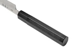 Kai Seki Magoroku Kinju Yanagiba 18cm, AK-1104 -Cuisine Couteaux Magasin KAAK 1104 04 kaiseki