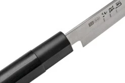 Kai Seki Magoroku Kinju Yanagiba 18cm, AK-1104 -Cuisine Couteaux Magasin KAAK 1104 05 kaiseki