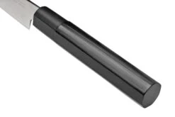 Kai Seki Magoroku Kinju Yanagiba 18cm, AK-1104 -Cuisine Couteaux Magasin KAAK 1104 06 kaiseki