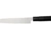 Kai Seki Magoroku Kinju Yanagiba 21cm, AK-1105 -Cuisine Couteaux Magasin KAAK 1105 01 kaiseki