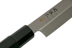Kai Seki Magoroku KK Yanagiba 24cm, AK-1106 -Cuisine Couteaux Magasin KAAK 1106 06 kai