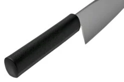 Kai Seki Magoroku Hekiju Deba 15cm, AK-5073 12 Kai Seki Magoroku Hekiju Deba 15cm, AK-5073 -Cuisine Couteaux Magasin KAAK 5073 05 kai