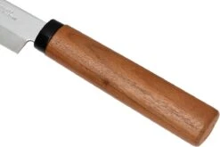 Kai DG-3002D Couteau à Fruits -Cuisine Couteaux Magasin KADG 3002D 04 kai kadg 3002d 04