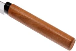 Kai DG-3002D Couteau à Fruits -Cuisine Couteaux Magasin KADG 3002D 05 kai kadg 3002d 05