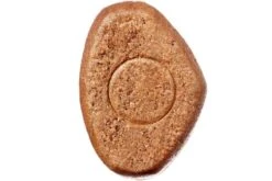 Kai DG-3002D Couteau à Fruits -Cuisine Couteaux Magasin KADG 3002D 06 kai kadg 3002d 06