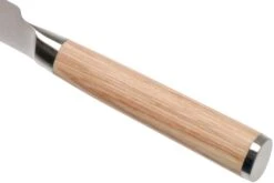 Kai Shun Classic White Couteau D'office 9 Cm -Cuisine Couteaux Magasin KADM 0700W 04 kai shun classic