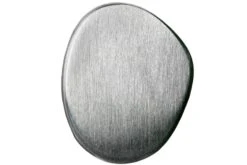 Kai Shun Classic White Couteau D'office 9 Cm -Cuisine Couteaux Magasin KADM 0700W 06 kai shun classic