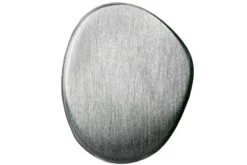 Kai Shun Classic White Couteau Universel 15 Cm -Cuisine Couteaux Magasin KADM 0701W 06 kai shun classic