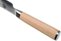 Kai Shun Classic White Couteau à Pain 23 Cm 17 Kai Shun Classic White Couteau à Pain 23 Cm -Cuisine Couteaux Magasin KADM 0705W 06 kai shun classic