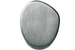 Kai Shun Classic White Couteau à Pain 23 Cm 19 Kai Shun Classic White Couteau à Pain 23 Cm -Cuisine Couteaux Magasin KADM 0705W 08 kai shun classic