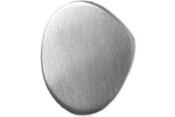 Kai Shun Classic Couteau à Découper 18 Cm -Cuisine Couteaux Magasin KADM 0768 05 kai shun classic kadm 0768 05