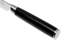 Kai Shun Classic Couteau à Découper 18 Cm -Cuisine Couteaux Magasin KADM 0768 06 kai shun classic kadm 0768 06