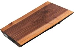 Cuisine Couteaux Magasin -Cuisine Couteaux Magasin KADM0809 02 kai snijplank kadm0809 02