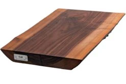 Planche à Découper Kai Shun, Limited Edition -Cuisine Couteaux Magasin KADM0809 03 kai snijplank kadm0809 03