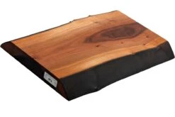 Planche à Découper Kai Shun, Limited Edition -Cuisine Couteaux Magasin KADM0809 04 kai snijplank kadm0809 04