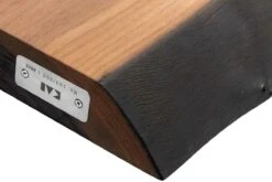 Planche à Découper Kai Shun, Limited Edition -Cuisine Couteaux Magasin KADM0809 05 kai snijplank kadm0809 05