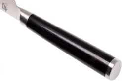 Kai Shun Classic Couteau D'office, 9 Cm 13 Kai Shun Classic Couteau D'office, 9 Cm -Cuisine Couteaux Magasin KADM700 04 kai shun v2017 kadm700 04