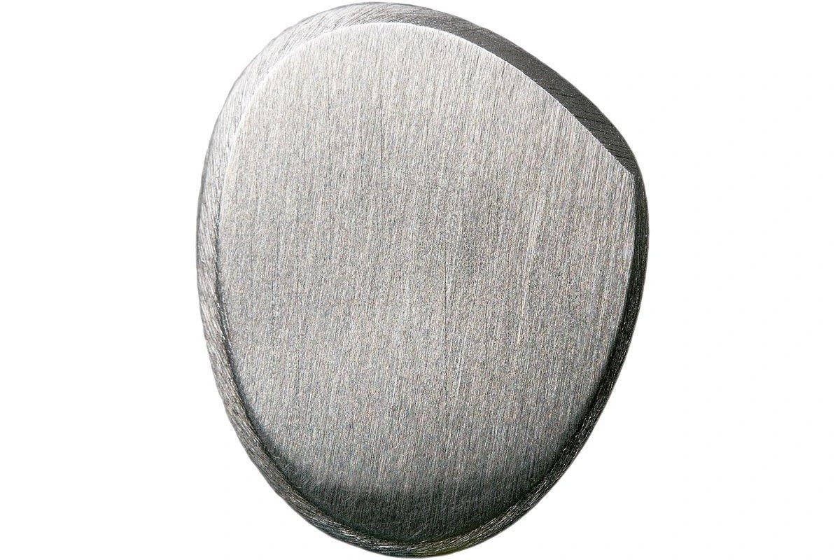 Kai Shun Classic Couteau D'office, 9 Cm 8 Kai Shun Classic Couteau D'office, 9 Cm – Image 6