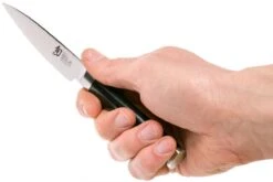 Kai Shun Classic Couteau D'office, 9 Cm 16 Kai Shun Classic Couteau D'office, 9 Cm -Cuisine Couteaux Magasin KADM700 07 kai shun v2017 kadm700 07