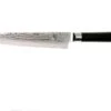 Kai Shun Classic, Couteau Universel Pour Gauchers, 15 Cm 1 Kai Shun Classic, Couteau Universel Pour Gauchers, 15 Cm -Cuisine Couteaux Magasin KADM701L 01 kai shun v2017 kadm701l 01