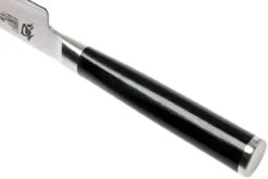 Kai Shun Classic, Couteau Universel Pour Gauchers, 15 Cm -Cuisine Couteaux Magasin KADM701L 04 kai shun v2017 kadm701l 04