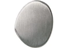 Kai Shun Classic, Couteau Universel Pour Gauchers, 15 Cm -Cuisine Couteaux Magasin KADM701L 06 kai shun v2017 kadm701l 06