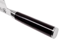 Kai Shun Santoku Pour Gaucher 18 Cm 13 Kai Shun Santoku Pour Gaucher 18 Cm -Cuisine Couteaux Magasin KADM702L 04 kai shun v2017 kadm702l 04