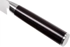 Kai Shun Santoku Pour Gaucher 18 Cm 14 Kai Shun Santoku Pour Gaucher 18 Cm -Cuisine Couteaux Magasin KADM702L 05 kai shun v2017 kadm702l 05