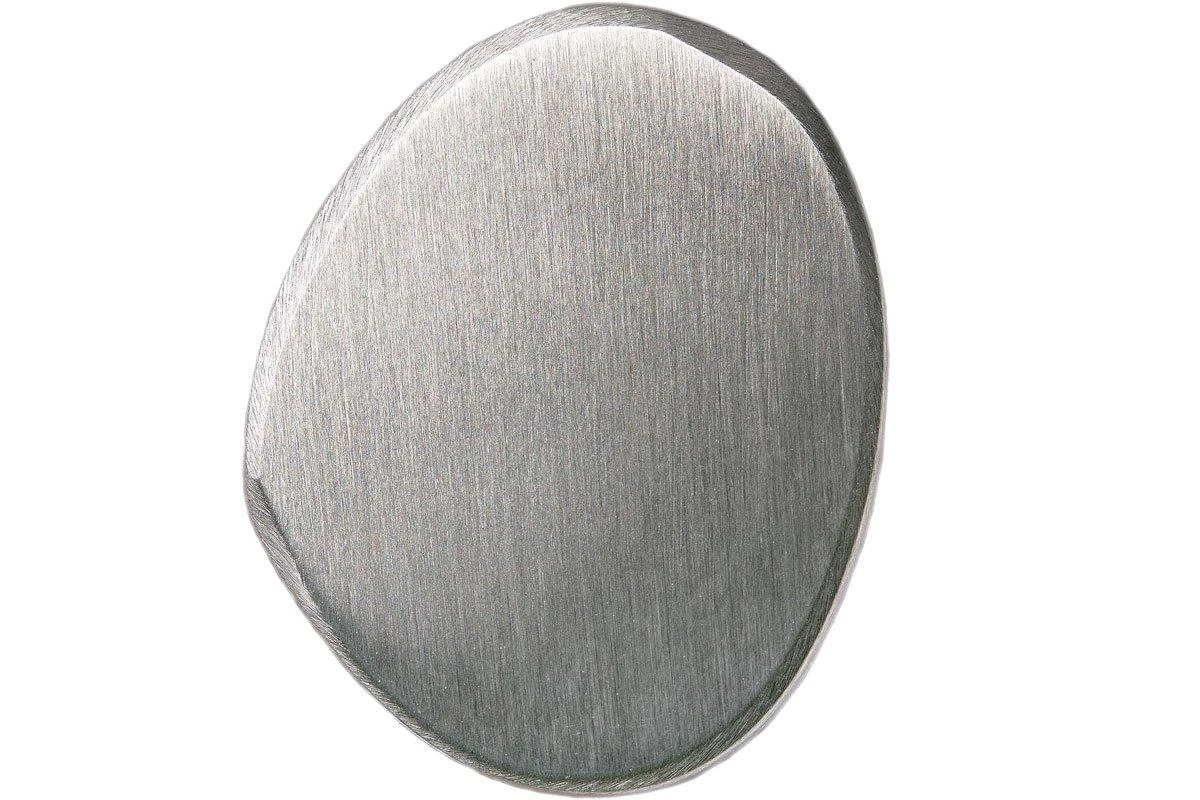 Kai Shun Santoku Pour Gaucher 18 Cm 8 Kai Shun Santoku Pour Gaucher 18 Cm – Image 6