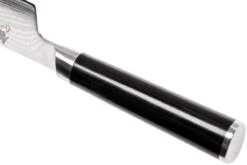 Kai Shun Classic Santoku, 18 Cm -Cuisine Couteaux Magasin KADM702 04 kai shun v2017 kadm702 04
