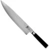 Kai Shun DM707 Couteau De Chef 25 Cm -Cuisine Couteaux Magasin KADM707 01 kai shun v2017 kadm707 01