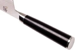 Kai Shun DM707 Couteau De Chef 25 Cm 13 Kai Shun DM707 Couteau De Chef 25 Cm -Cuisine Couteaux Magasin KADM707 04 kai shun v2017 kadm707 04