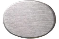 Kai Shun Fourchette à Viande 16,5 Cm 13 Kai Shun Fourchette à Viande 16,5 Cm -Cuisine Couteaux Magasin KADM709 05 kai shun v2017 kadm709 05