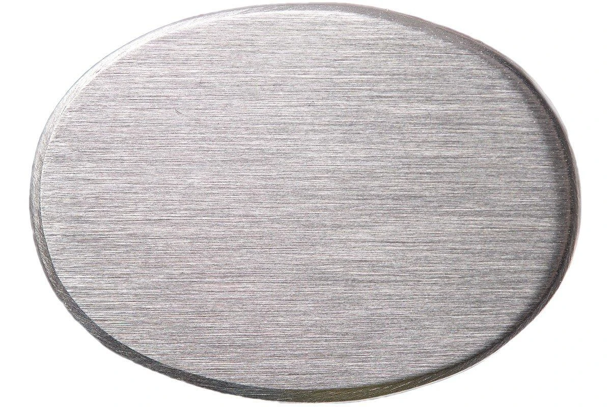 Kai Shun Fourchette à Viande 16,5 Cm 7 Kai Shun Fourchette à Viande 16,5 Cm – Image 5