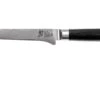 Kai Shun Couteau à Désosser 15 Cm -Cuisine Couteaux Magasin KADM710 01 kai shun v2017 kadm710 01