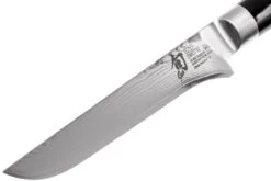 Kai Shun Couteau à Désosser 15 Cm -Cuisine Couteaux Magasin KADM710 03 kai shun v2017 kadm710 03