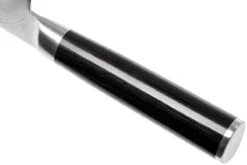 Kai Shun Couteau à Désosser 15 Cm -Cuisine Couteaux Magasin KADM710 04 kai shun v2017 kadm710 04