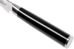 Kai Shun Couteau à Désosser 15 Cm -Cuisine Couteaux Magasin KADM710 05 kai shun v2017 kadm710 05