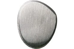 Kai Shun Couteau à Désosser 15 Cm -Cuisine Couteaux Magasin KADM710 06 kai shun v2017 kadm710 06