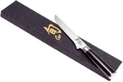 Kai Shun Couteau à Désosser 15 Cm -Cuisine Couteaux Magasin KADM710 08 kai shun v2017 kadm710 08