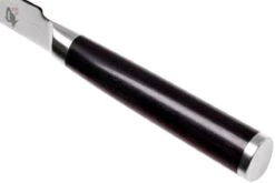 Kai Shun Couteau à Steak 12.5 Cm -Cuisine Couteaux Magasin KADM711 04 kai shun v2017 kadm711 04