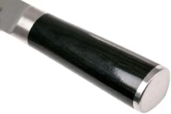 Kai Shun Couteau De Chef Chinois 18 Cm 13 Kai Shun Couteau De Chef Chinois 18 Cm -Cuisine Couteaux Magasin KADM712 04 kai shun v2017 kadm712 04