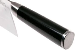 Kai Shun Couteau De Chef Chinois 18 Cm 14 Kai Shun Couteau De Chef Chinois 18 Cm -Cuisine Couteaux Magasin KADM712 05 kai shun v2017 kadm712 05