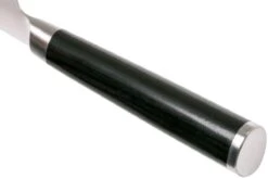 Kai Shun Couteau à Légumes/éplucher 9 Cm 13 Kai Shun Couteau à Légumes/éplucher 9 Cm -Cuisine Couteaux Magasin KADM714 04 kai shun v2017 kadm714 04